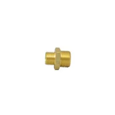   Airtool Ma-1 Gyorscsatlakozó Adapter Kompresszorhoz 1/4", Ms, Csökkentés