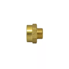   Airtool Ma-3 Gyorscsatlakozó Adapter Kompresszorhoz 3 /8-1 /4", Ms