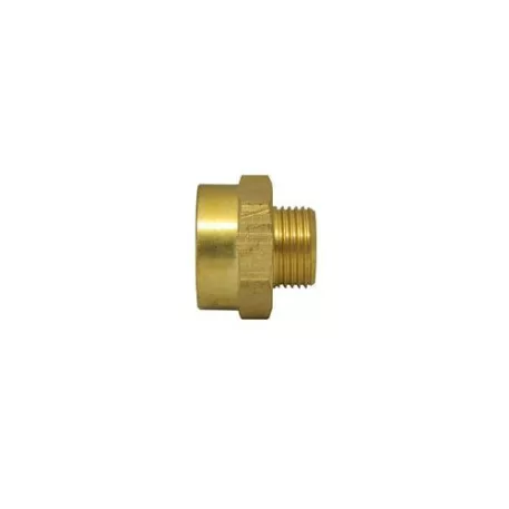 Airtool Ma-3 Gyorscsatlakozó Adapter Kompresszorhoz 3 /8-1 /2", Ms