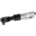 Racsnis Fogantyú Airtool Wfr-1060, 1/2", Pneumatikus