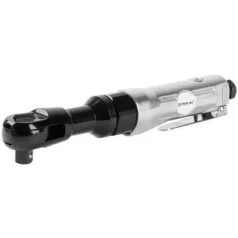 Racsnis Fogantyú Airtool Wfr-1060, 1/2", Pneumatikus