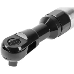Racsnis Fogantyú Airtool Wfr-1060, 1/2", Pneumatikus
