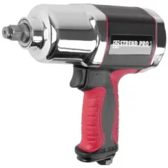 Csavarhúzó, Airtool Wfi-3070, 1/2", Tcs, 680 Nm