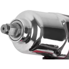 Csavarhúzó, Airtool Wfi-3070, 1/2", Tcs, 680 Nm