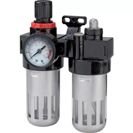 Filter Airtool Mf-3