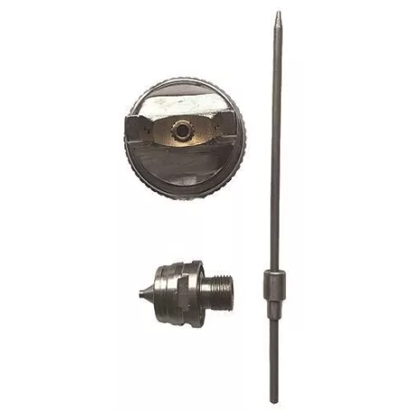 Készlet Airtool S-970A, Fúvóka és Tű