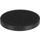 Rotációs multifunkciós tisztító, Strend Pro, tisztítókefe, kaparó, jégtelenítő, 3 az 1-ben, USB 