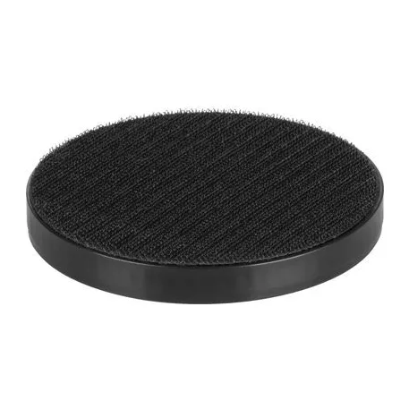Rotációs multifunkciós tisztító, Strend Pro, tisztítókefe, kaparó, jégtelenítő, 3 az 1-ben, USB 