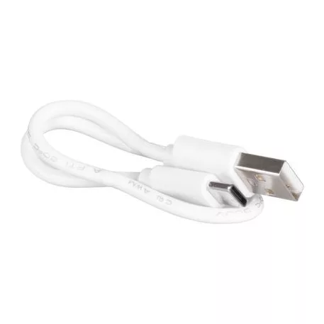 Rotációs multifunkciós tisztító, Strend Pro, tisztítókefe, kaparó, jégtelenítő, 3 az 1-ben, USB 