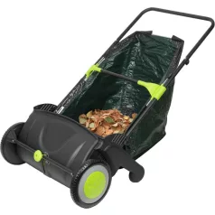 Strend Pro Lombgyűjtő  100L
