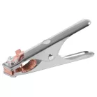 Földelőcsipesz 315A