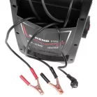Akkumulátor Töltő kocsi Strend Pro BC-430, 12/24 V, 30 A, 250 A, autoelemekre