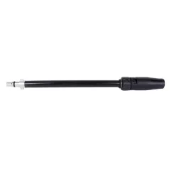 Worcraft Hc21-110S Rúd, Fúvókával