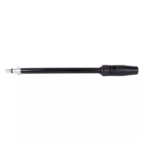 Worcraft Hc21-110S Rúd, Fúvókával