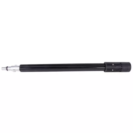 Rúd Worcraft Hc21-110S, Középső Rész