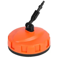 Worcraft HC21-110S magasnyomású tisztítóhoz teraszokhoz