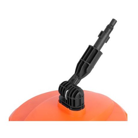 Worcraft HC21-110S magasnyomású tisztítóhoz teraszokhoz