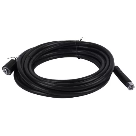 Worcraft Hc21-110S Tömlőhosszabbító, Nagynyomású Tisztítóhoz, 8 m