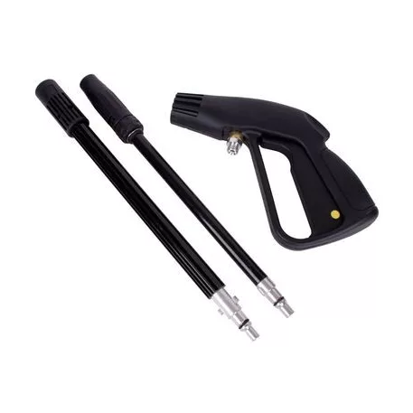 Hc21-110S Pisztoly