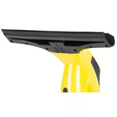 Ablaktisztító Pro Vac-79W, 28 cm, 2000 mAh, 280 ml