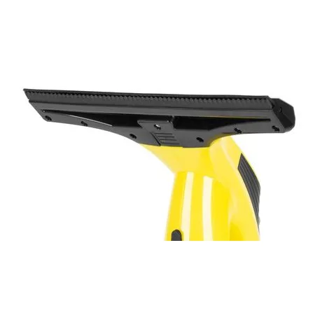 Ablaktisztító Pro Vac-79W, 28 cm, 2000 mAh, 280 ml