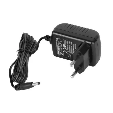 Ablaktisztító Pro Vac-79W, 28 cm, 2000 mAh, 280 ml