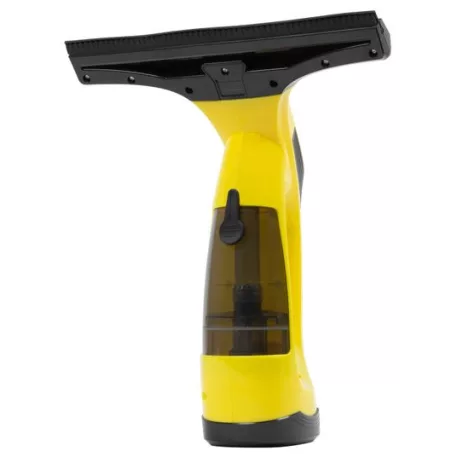 Ablaktisztító Pro Vac-79W, 28 cm, 2000 mAh, 280 ml