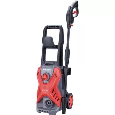 Worcraft HC17-090 tisztító, 1700W, magasnyomású, 135 bar