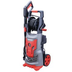 Worcraft HC24-120 tisztító, 2400W, magasnyomású, 180 bar