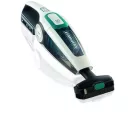 LEIFHEIT Porszívó 11925 Regulus PowerVac 2in1, akkumulátor