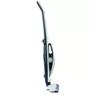 LEIFHEIT Porszívó 11925 Regulus PowerVac 2in1, akkumulátor