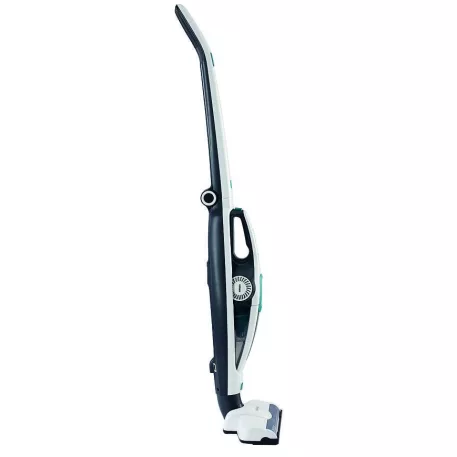 LEIFHEIT Porszívó 11925 Regulus PowerVac 2in1, akkumulátor