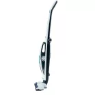 LEIFHEIT Porszívó 11925 Regulus PowerVac 2in1, akkumulátor