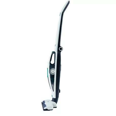 LEIFHEIT Porszívó 11925 Regulus PowerVac 2in1, akkumulátor