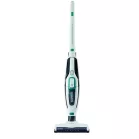 LEIFHEIT Porszívó 11925 Regulus PowerVac 2in1, akkumulátor