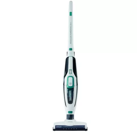 LEIFHEIT Porszívó 11925 Regulus PowerVac 2in1, akkumulátor