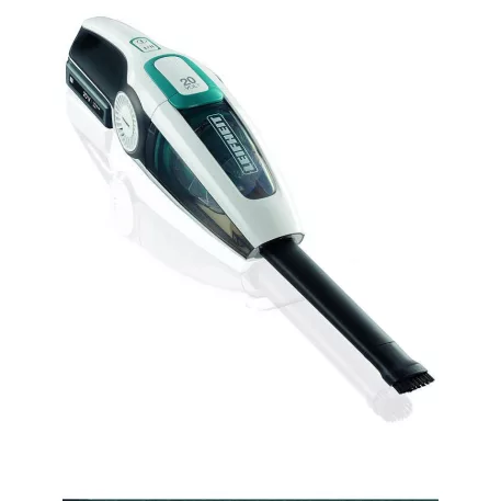 LEIFHEIT Porszívó 11925 Regulus PowerVac 2in1, akkumulátor