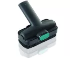LEIFHEIT Porszívó 11925 Regulus PowerVac 2in1, akkumulátor