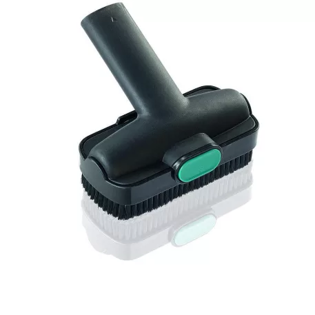 LEIFHEIT Porszívó 11925 Regulus PowerVac 2in1, akkumulátor