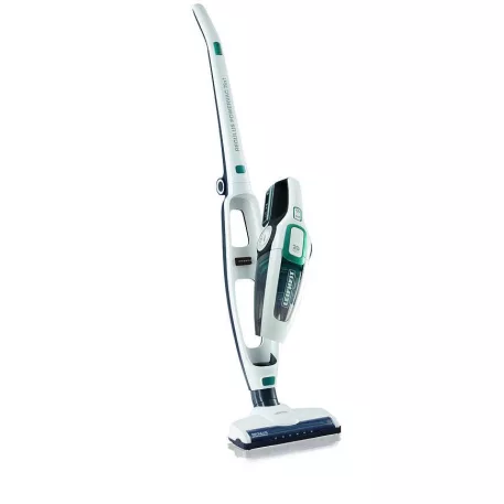 LEIFHEIT Porszívó 11925 Regulus PowerVac 2in1, akkumulátor