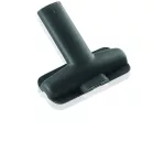 LEIFHEIT Porszívó 11925 Regulus PowerVac 2in1, akkumulátor