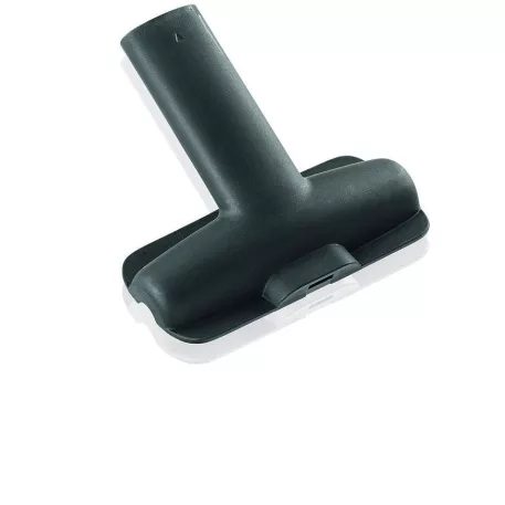 LEIFHEIT Porszívó 11925 Regulus PowerVac 2in1, akkumulátor
