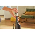 Vileda Steam Plus XXL gőzfelmosó,  padlóra