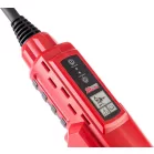 Magasnyomású mosó Worcraft CPC-S20LiC, ShareSYS, 20V