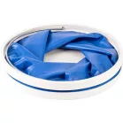 Magasnyomású mosó Worcraft CPC-S20LiC, ShareSYS, 20V