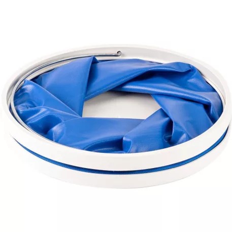 Magasnyomású mosó Worcraft CPC-S20LiC, ShareSYS, 20V