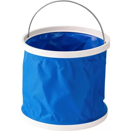 Magasnyomású mosó Worcraft CPC-S20LiC, ShareSYS, 20V