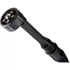 Magasnyomású mosó Worcraft CPC-S20LiC, ShareSYS, 20V