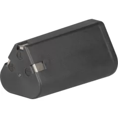 Akku Evika EJ120S permetezőhöz, 12 l, 10.8V