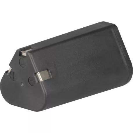 Akku Evika EJ120S permetezőhöz, 12 l, 10.8V